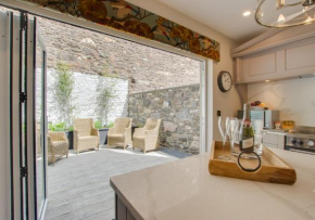 Mulberry Cottage